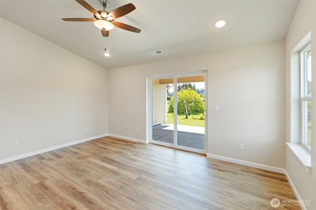 9609 179th Trail SW, Rochester, WA 98579