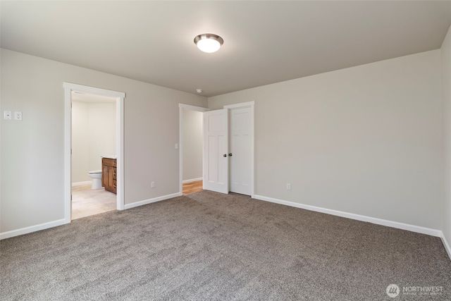 9609 179th Trail SW, Rochester, WA 98579