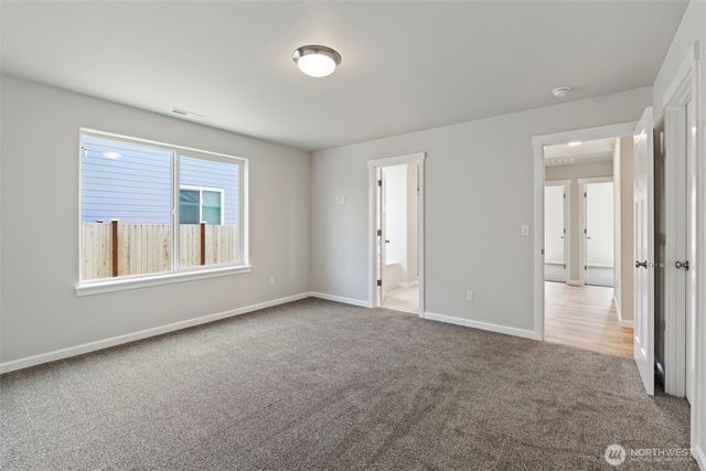 9609 179th Trail SW, Rochester, WA 98579