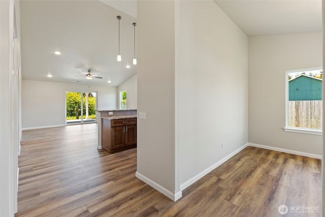 9609 179th Trail SW, Rochester, WA 98579