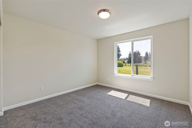 9609 179th Trail SW, Rochester, WA 98579