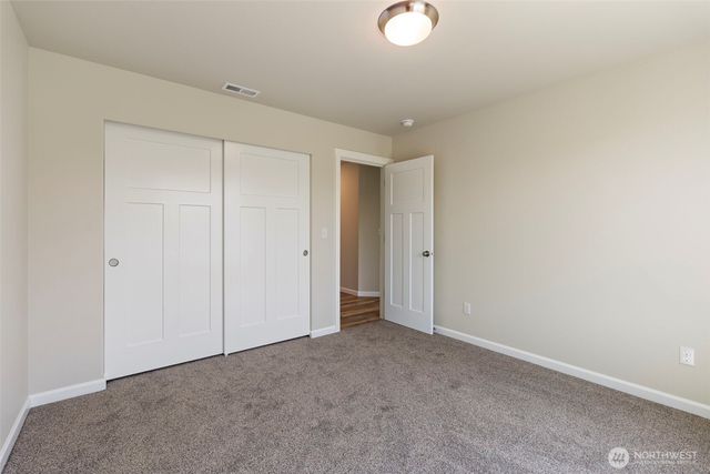 9609 179th Trail SW, Rochester, WA 98579