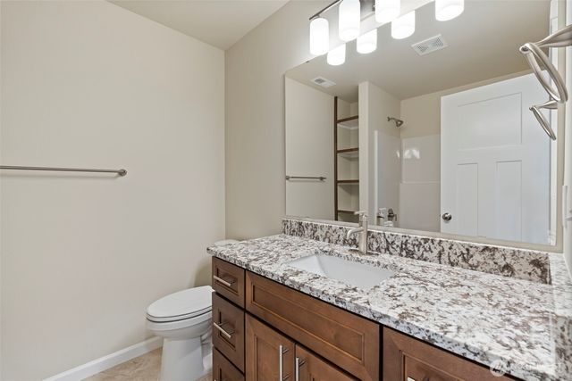 9609 179th Trail SW, Rochester, WA 98579