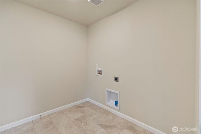 9609 179th Trail SW, Rochester, WA 98579