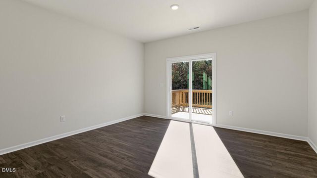 328 Flat River Run, Hillsborough, NC 27278