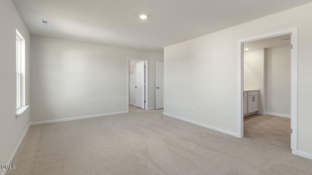 328 Flat River Run, Hillsborough, NC 27278