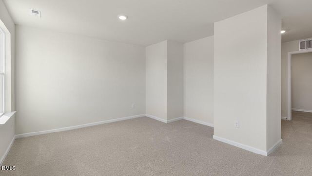 328 Flat River Run, Hillsborough, NC 27278