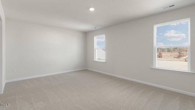 328 Flat River Run, Hillsborough, NC 27278