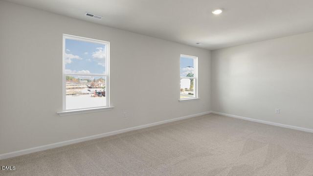 328 Flat River Run, Hillsborough, NC 27278