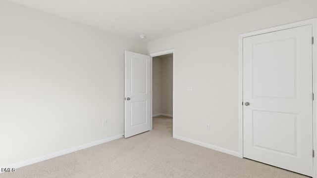 328 Flat River Run, Hillsborough, NC 27278