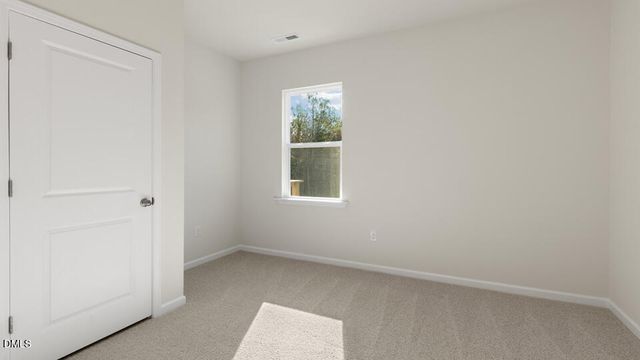 328 Flat River Run, Hillsborough, NC 27278