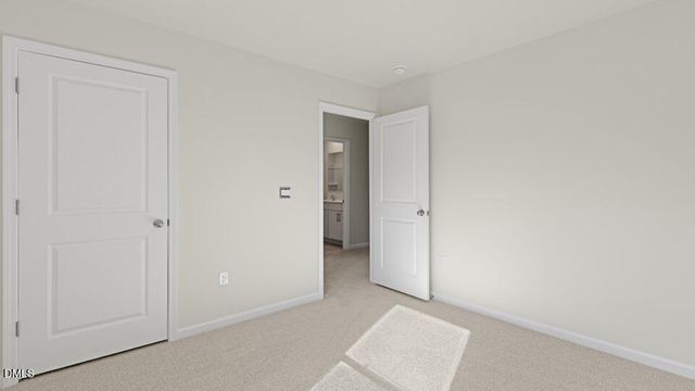 328 Flat River Run, Hillsborough, NC 27278