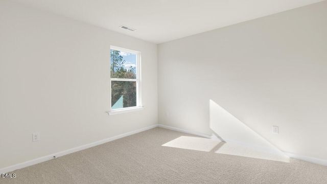 328 Flat River Run, Hillsborough, NC 27278