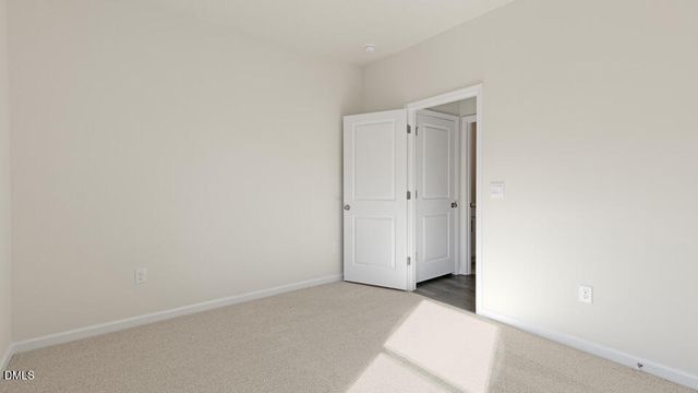 328 Flat River Run, Hillsborough, NC 27278