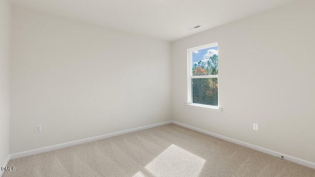328 Flat River Run, Hillsborough, NC 27278