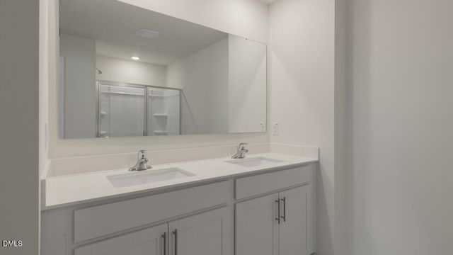 328 Flat River Run, Hillsborough, NC 27278
