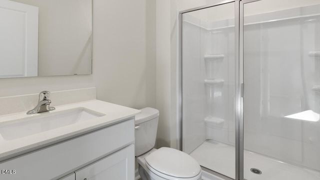 328 Flat River Run, Hillsborough, NC 27278