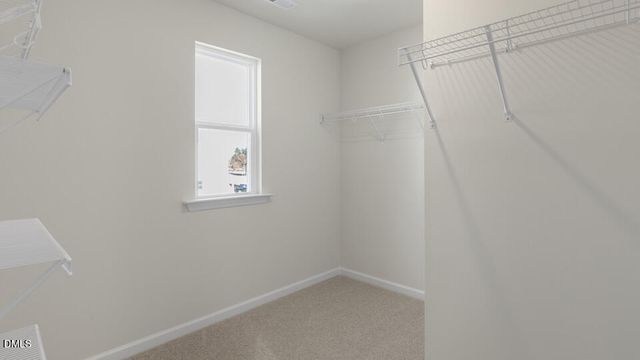 328 Flat River Run, Hillsborough, NC 27278