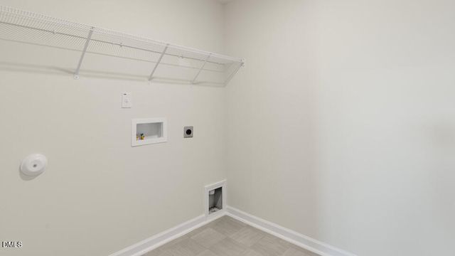 328 Flat River Run, Hillsborough, NC 27278