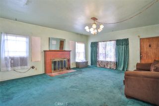 2143 Mentone Boulevard, Mentone, CA 92359