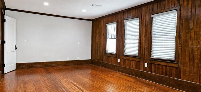18406 HIGH SPRINGS MAIN STREET, High Springs, FL 32643