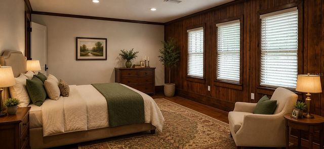 18406 HIGH SPRINGS MAIN STREET, High Springs, FL 32643