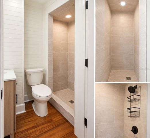 18406 HIGH SPRINGS MAIN STREET, High Springs, FL 32643