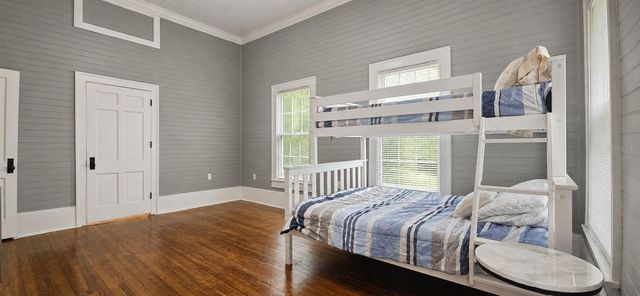 18406 HIGH SPRINGS MAIN STREET, High Springs, FL 32643
