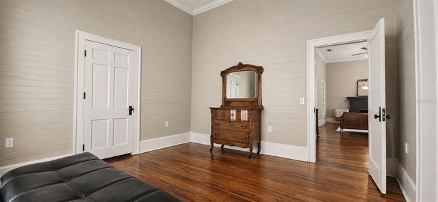 18406 HIGH SPRINGS MAIN STREET, High Springs, FL 32643