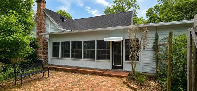 18406 HIGH SPRINGS MAIN STREET, High Springs, FL 32643