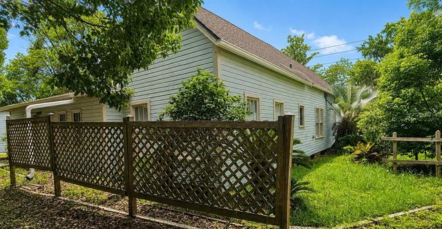 18406 HIGH SPRINGS MAIN STREET, High Springs, FL 32643