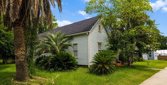 18406 HIGH SPRINGS MAIN STREET, High Springs, FL 32643
