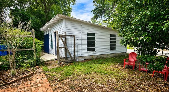 18406 HIGH SPRINGS MAIN STREET, High Springs, FL 32643