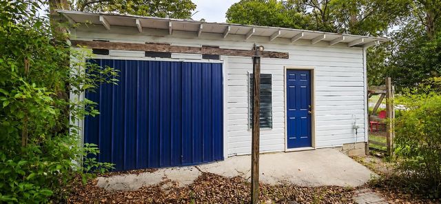 18406 HIGH SPRINGS MAIN STREET, High Springs, FL 32643