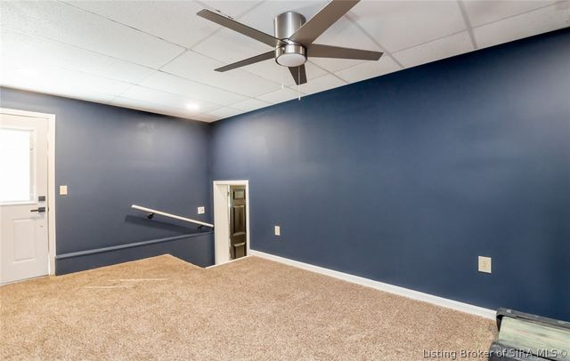 2302 Cornwell Drive, Jeffersonville, IN 47130