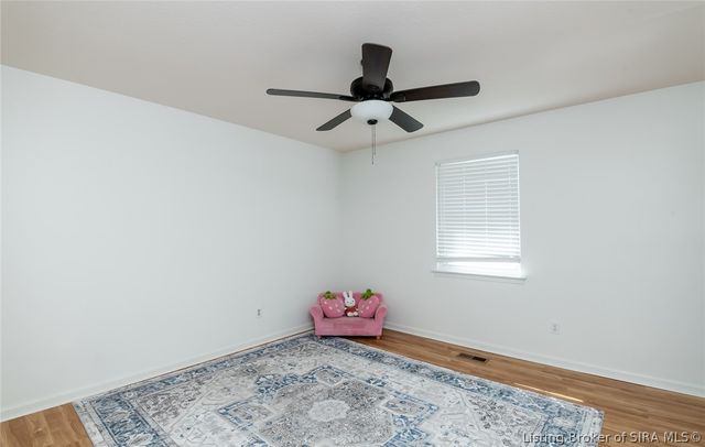 2302 Cornwell Drive, Jeffersonville, IN 47130