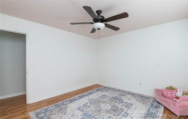 2302 Cornwell Drive, Jeffersonville, IN 47130