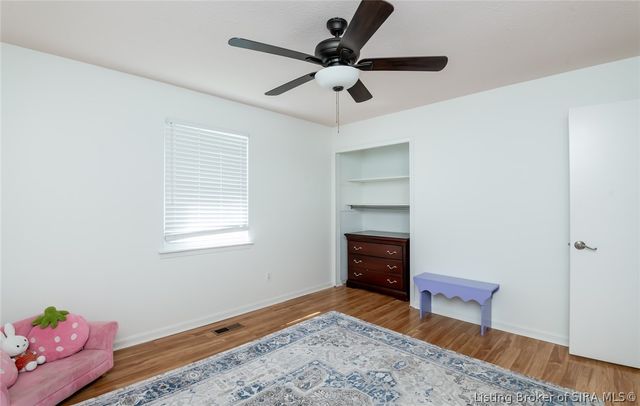 2302 Cornwell Drive, Jeffersonville, IN 47130