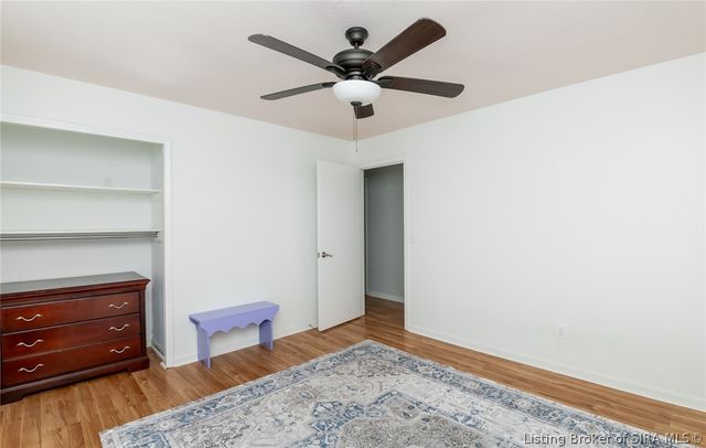 2302 Cornwell Drive, Jeffersonville, IN 47130