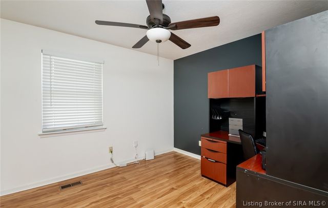 2302 Cornwell Drive, Jeffersonville, IN 47130
