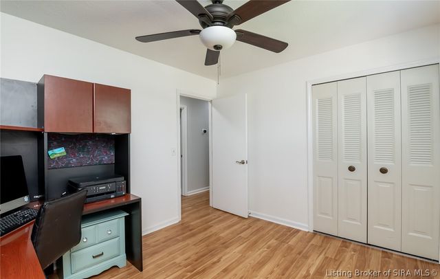 2302 Cornwell Drive, Jeffersonville, IN 47130