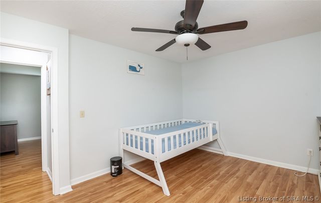 2302 Cornwell Drive, Jeffersonville, IN 47130