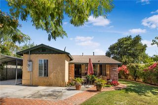 883 W Nicolet Street, Banning, CA 92220