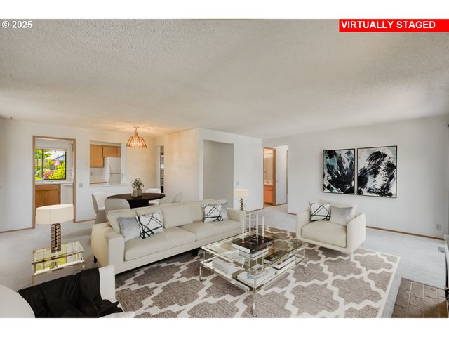 14843 Ne TILLAMOOK St, Portland, OR 97230