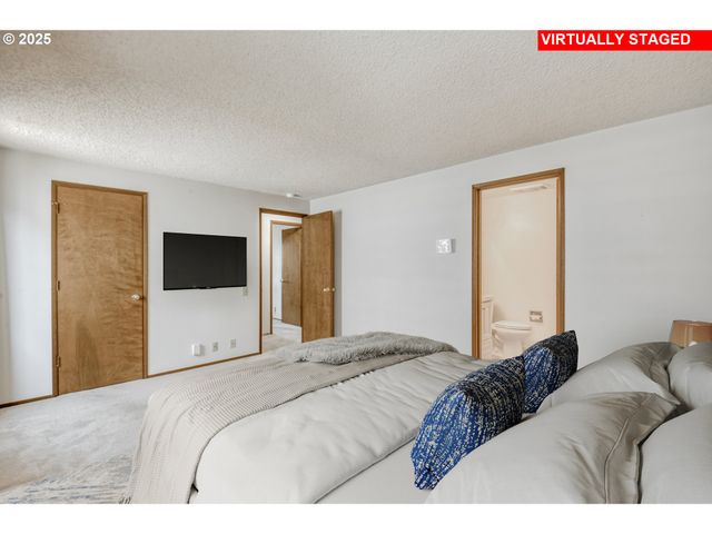 14843 Ne TILLAMOOK St, Portland, OR 97230