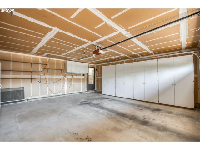 14843 Ne TILLAMOOK St, Portland, OR 97230