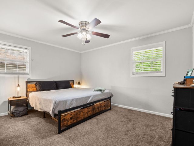 303 LAKE STREET, New Llano, LA 71461