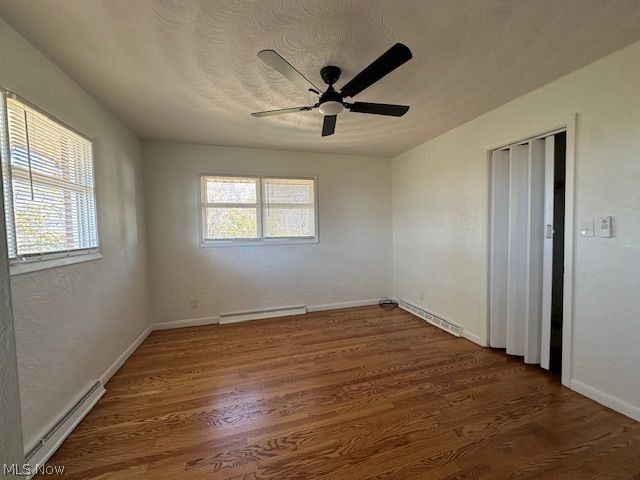 1307 Brightview Drive, East Liverpool, OH 43920