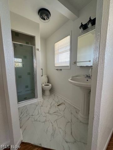 1307 Brightview Drive, East Liverpool, OH 43920