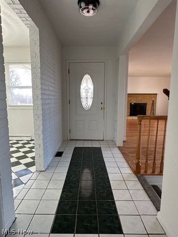 1307 Brightview Drive, East Liverpool, OH 43920